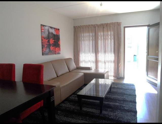 1 BEDROOM PROPERTY TO RENT IN SANDOWN